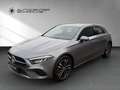 Mercedes-Benz A 180 A 180 PROGRESSIVE*RFK*LED-HIGH*LENKRADHZG.*SHZ Grau - thumbnail 2