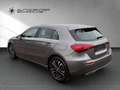 Mercedes-Benz A 180 A 180 PROGRESSIVE*RFK*LED-HIGH*LENKRADHZG.*SHZ Grau - thumbnail 4