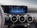 Mercedes-Benz A 180 A 180 PROGRESSIVE*RFK*LED-HIGH*LENKRADHZG.*SHZ Grau - thumbnail 17