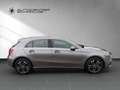 Mercedes-Benz A 180 A 180 PROGRESSIVE*RFK*LED-HIGH*LENKRADHZG.*SHZ Grau - thumbnail 7