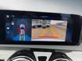 Mercedes-Benz A 180 A 180 PROGRESSIVE*RFK*LED-HIGH*LENKRADHZG.*SHZ Grau - thumbnail 18