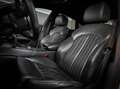 Audi A7 Sportback 3.0 TDI BiT quattro Competition Noir - thumbnail 41