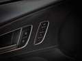 Audi A7 Sportback 3.0 TDI BiT quattro Competition Noir - thumbnail 31