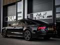 Audi A7 Sportback 3.0 TDI BiT quattro Competition Noir - thumbnail 14
