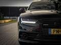 Audi A7 Sportback 3.0 TDI BiT quattro Competition Noir - thumbnail 13