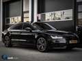 Audi A7 Sportback 3.0 TDI BiT quattro Competition Noir - thumbnail 1