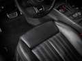 Audi A7 Sportback 3.0 TDI BiT quattro Competition Noir - thumbnail 40