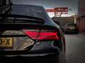 Audi A7 Sportback 3.0 TDI BiT quattro Competition Noir - thumbnail 18