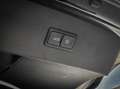 Audi A7 Sportback 3.0 TDI BiT quattro Competition Noir - thumbnail 20