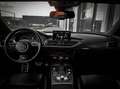 Audi A7 Sportback 3.0 TDI BiT quattro Competition Noir - thumbnail 49