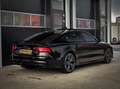 Audi A7 Sportback 3.0 TDI BiT quattro Competition Noir - thumbnail 11