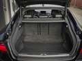 Audi A7 Sportback 3.0 TDI BiT quattro Competition Noir - thumbnail 19