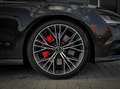 Audi A7 Sportback 3.0 TDI BiT quattro Competition Noir - thumbnail 4