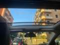 Ford Puma Puma 1.0 EcoBoost Hybrid 125 CV S&S Titanium X Noir - thumbnail 11