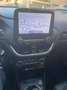 Ford Puma Puma 1.0 EcoBoost Hybrid 125 CV S&S Titanium X Noir - thumbnail 17