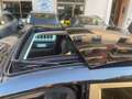 Ford Puma Puma 1.0 EcoBoost Hybrid 125 CV S&S Titanium X Noir - thumbnail 10
