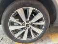 Ford Puma Puma 1.0 EcoBoost Hybrid 125 CV S&S Titanium X Noir - thumbnail 8