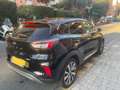 Ford Puma Puma 1.0 EcoBoost Hybrid 125 CV S&S Titanium X Noir - thumbnail 6