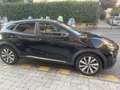 Ford Puma Puma 1.0 EcoBoost Hybrid 125 CV S&S Titanium X Noir - thumbnail 2