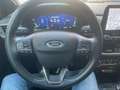 Ford Puma Puma 1.0 EcoBoost Hybrid 125 CV S&S Titanium X Noir - thumbnail 14