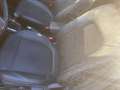 Ford Puma Puma 1.0 EcoBoost Hybrid 125 CV S&S Titanium X Noir - thumbnail 27