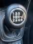 Ford Puma Puma 1.0 EcoBoost Hybrid 125 CV S&S Titanium X Noir - thumbnail 19