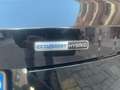 Ford Puma Puma 1.0 EcoBoost Hybrid 125 CV S&S Titanium X Noir - thumbnail 25