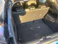 Ford Puma Puma 1.0 EcoBoost Hybrid 125 CV S&S Titanium X Noir - thumbnail 9