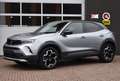 Opel Mokka 1.2 Turbo 130PK Aut. Ultimate | LED | Camera | Nav Grijs - thumbnail 10