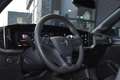 Opel Mokka 1.2 Turbo 130PK Aut. Ultimate | LED | Camera | Nav Grijs - thumbnail 15