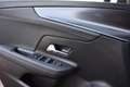 Opel Mokka 1.2 Turbo 130PK Aut. Ultimate | LED | Camera | Nav Grijs - thumbnail 24
