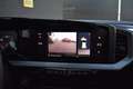Opel Mokka 1.2 Turbo 130PK Aut. Ultimate | LED | Camera | Nav Grijs - thumbnail 19
