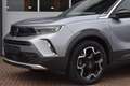 Opel Mokka 1.2 Turbo 130PK Aut. Ultimate | LED | Camera | Nav Grijs - thumbnail 11