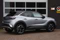 Opel Mokka 1.2 Turbo 130PK Aut. Ultimate | LED | Camera | Nav Grijs - thumbnail 3