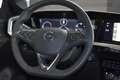 Opel Mokka 1.2 Turbo 130PK Aut. Ultimate | LED | Camera | Nav Grijs - thumbnail 16