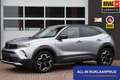 Opel Mokka 1.2 Turbo 130PK Aut. Ultimate | LED | Camera | Nav Grijs - thumbnail 1