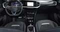 Opel Mokka 1.2 Turbo 130PK Aut. Ultimate | LED | Camera | Nav Grijs - thumbnail 7
