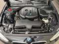 BMW 116 116i NAVI-AIRCO-PDC-SERVICEBOOK-ALU-GARANTIE Negro - thumbnail 24