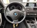 BMW 116 116i NAVI-AIRCO-PDC-SERVICEBOOK-ALU-GARANTIE Schwarz - thumbnail 13