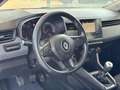 Renault Clio Blue dCi Business 63kW Blanco - thumbnail 6
