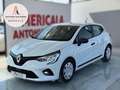 Renault Clio Blue dCi Business 63kW Blanco - thumbnail 1