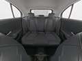 Mercedes-Benz A 200 Automatic Sport MILD HYBRID Grigio - thumbnail 8