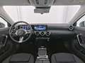 Mercedes-Benz A 200 Automatic Sport MILD HYBRID Grigio - thumbnail 7