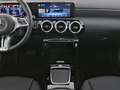 Mercedes-Benz A 200 Automatic Sport MILD HYBRID Grigio - thumbnail 4