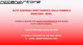 Mercedes-Benz A 200 Automatic Sport MILD HYBRID Grigio - thumbnail 15