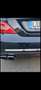 Mercedes-Benz CLS 350 CLS 350 CDI BE (218.323) Schwarz - thumbnail 9