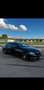 Mercedes-Benz CLS 350 CLS 350 CDI BE (218.323) Schwarz - thumbnail 2