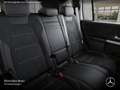 Mercedes-Benz GLB 200 d 4M AMG+NIGHT+360°+AHK+MULTIBEAM+19"+8G Weiß - thumbnail 12