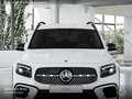 Mercedes-Benz GLB 200 d 4M AMG+NIGHT+360°+AHK+MULTIBEAM+19"+8G Weiß - thumbnail 6