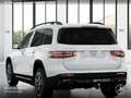 Mercedes-Benz GLB 200 d 4M AMG+NIGHT+360°+AHK+MULTIBEAM+19"+8G Weiß - thumbnail 20